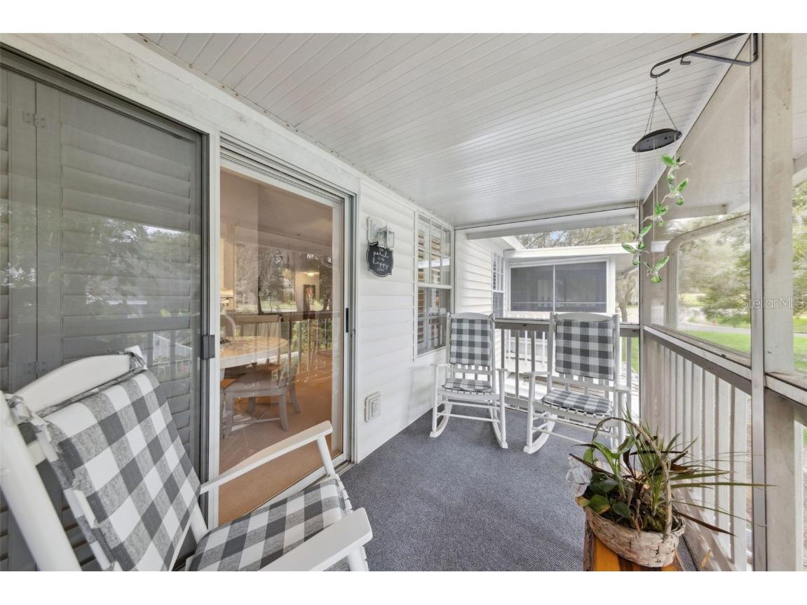 1010 Loch Vail #1103 Apopka FL 32712 G5104241 image21