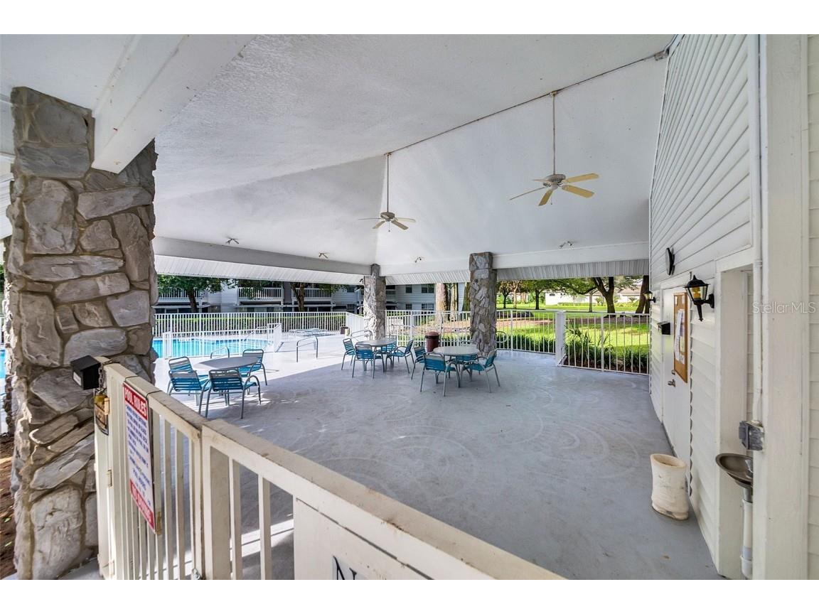 1010 Loch Vail #1103 Apopka FL 32712 G5104241 image22