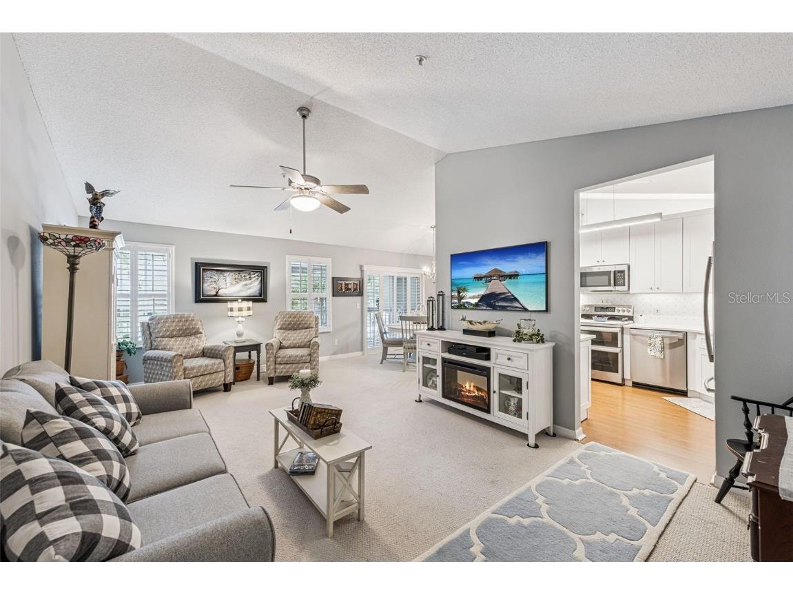 1010 Loch Vail #1103 Apopka FL 32712 G5104241 image3