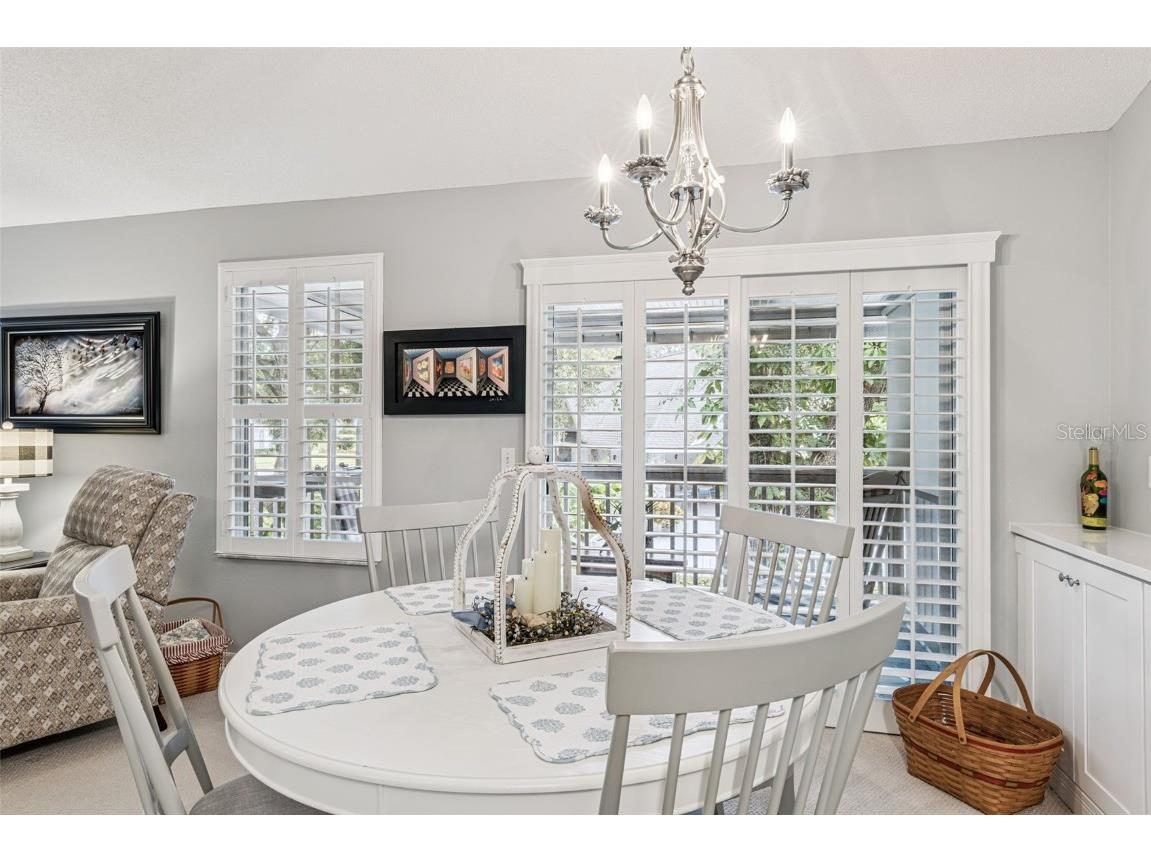 1010 Loch Vail #1103 Apopka FL 32712 G5104241 image4