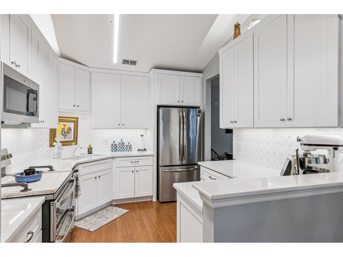 1010 Loch Vail #1103 Apopka FL 32712 G5104241 image5