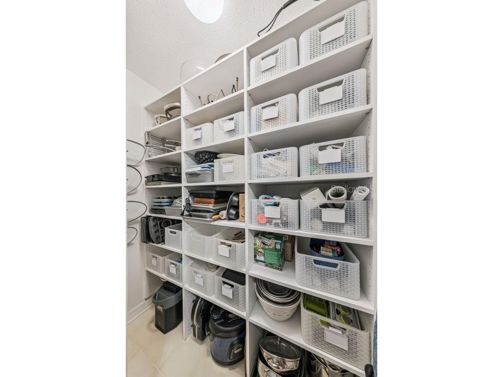 1010 Loch Vail #1103 Apopka FL 32712 G5104241 image6