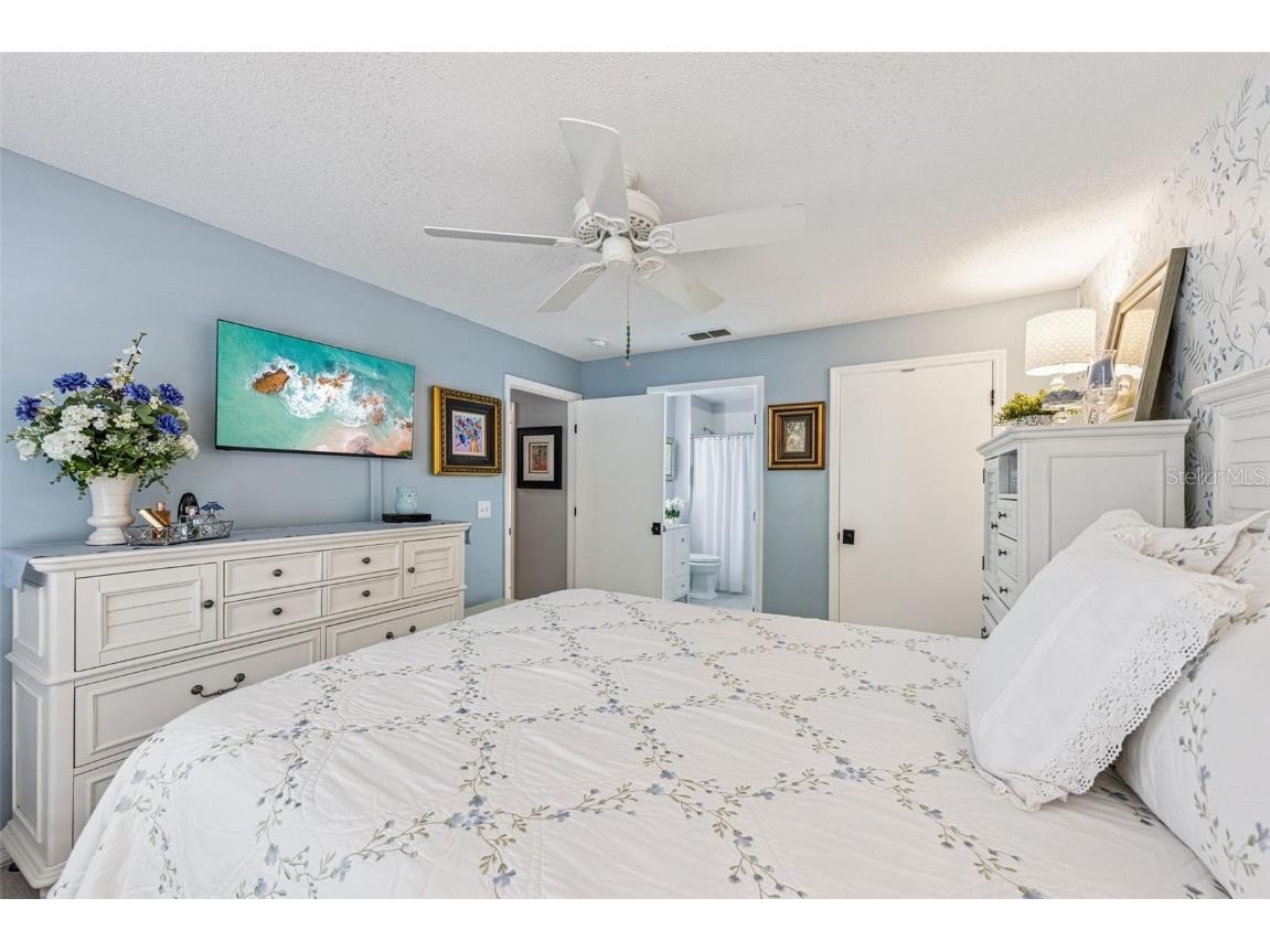 1010 Loch Vail #1103 Apopka FL 32712 G5104241 image7