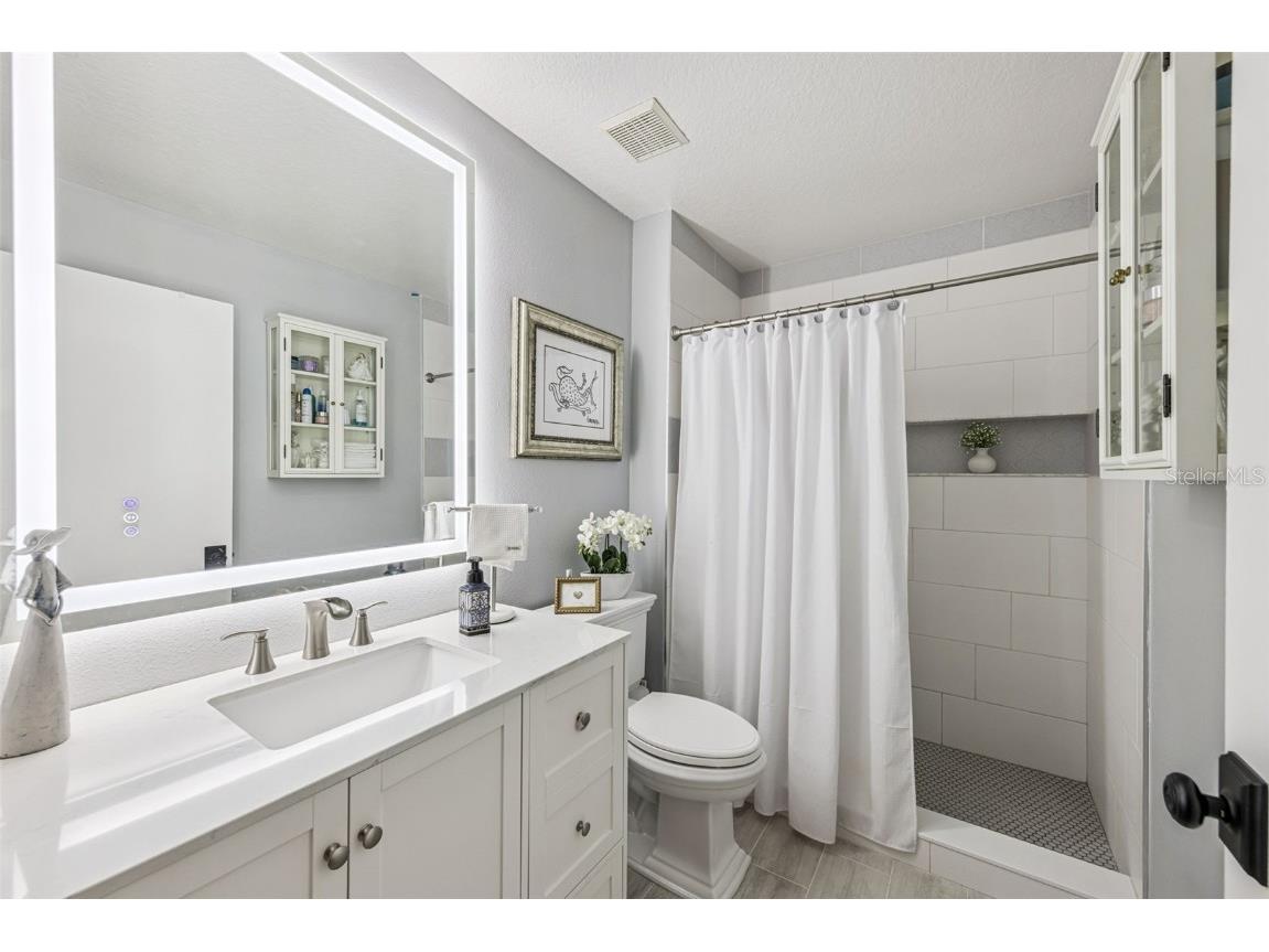 1010 Loch Vail #1103 Apopka FL 32712 G5104241 image8