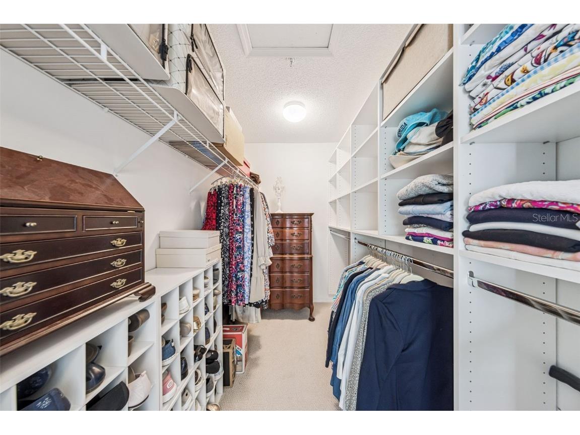 1010 Loch Vail #1103 Apopka FL 32712 G5104241 image9