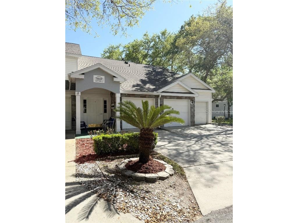 1010 Loch Vail #1125 Apopka FL 32712 O6290948 image1