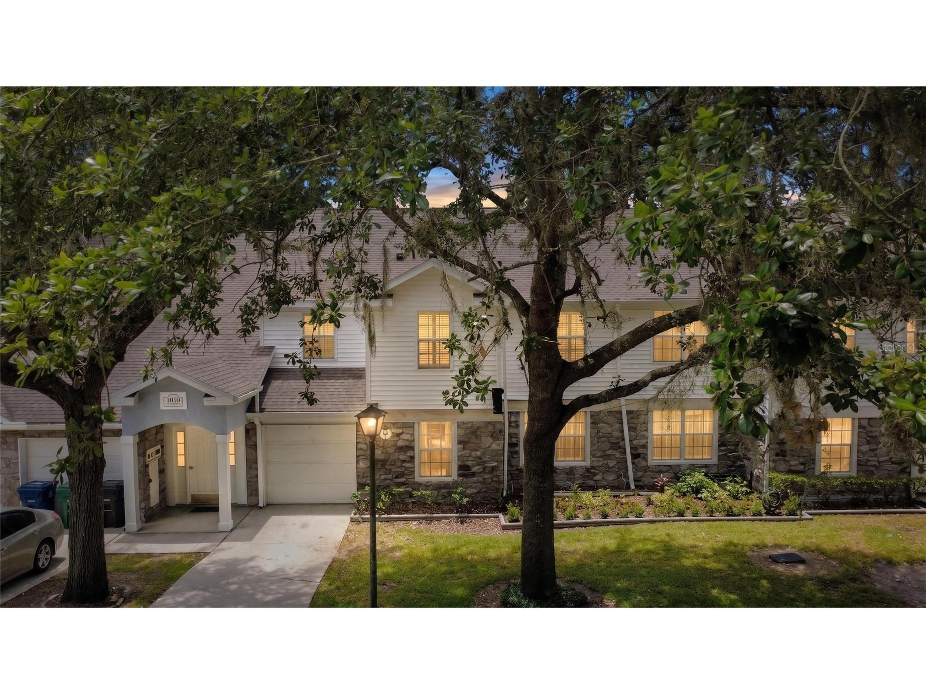 1010 Loch Vail #23 Apopka FL 32712 O6414910 image1