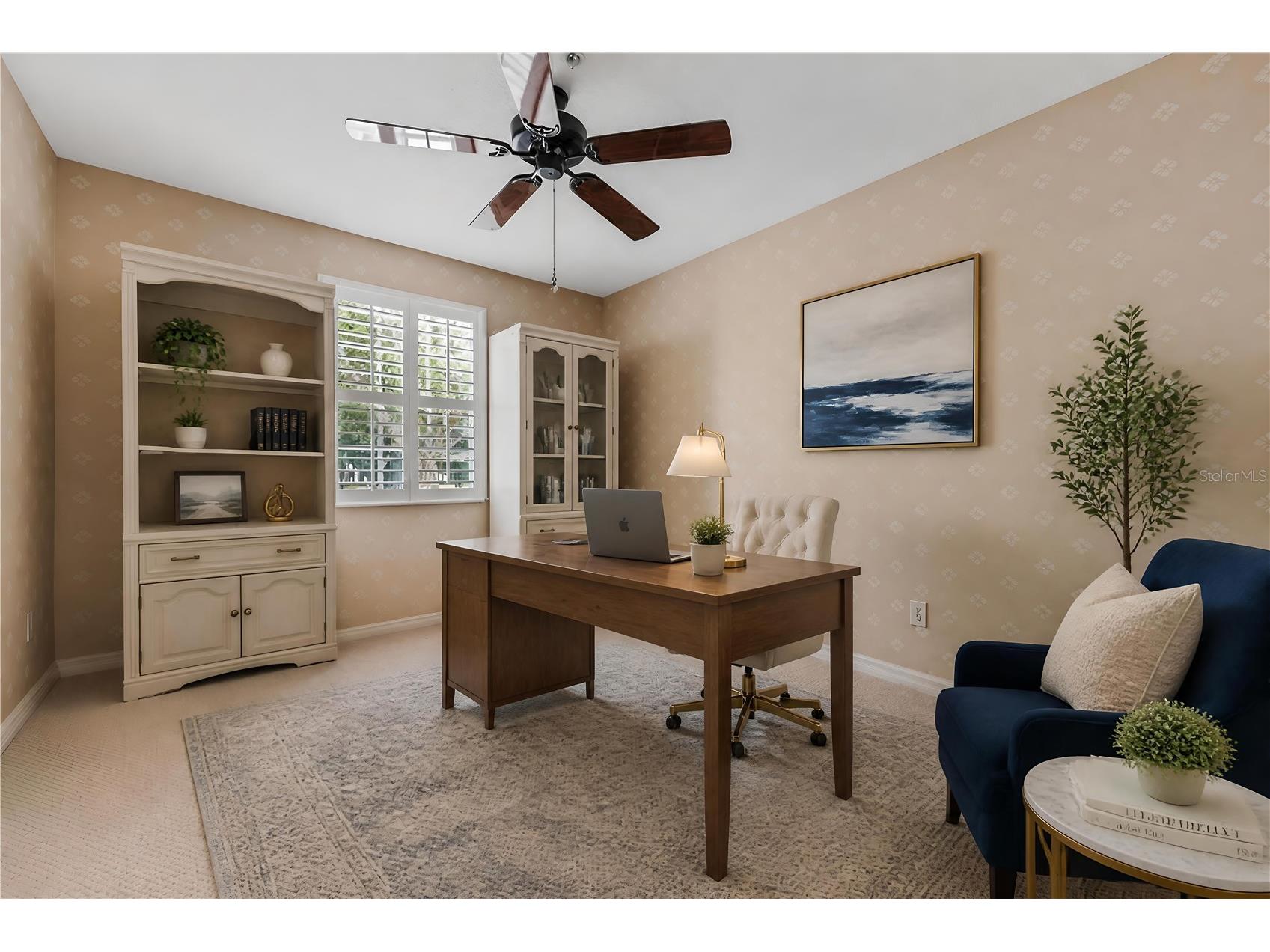 1010 Loch Vail #23 Apopka FL 32712 O6414910 image10