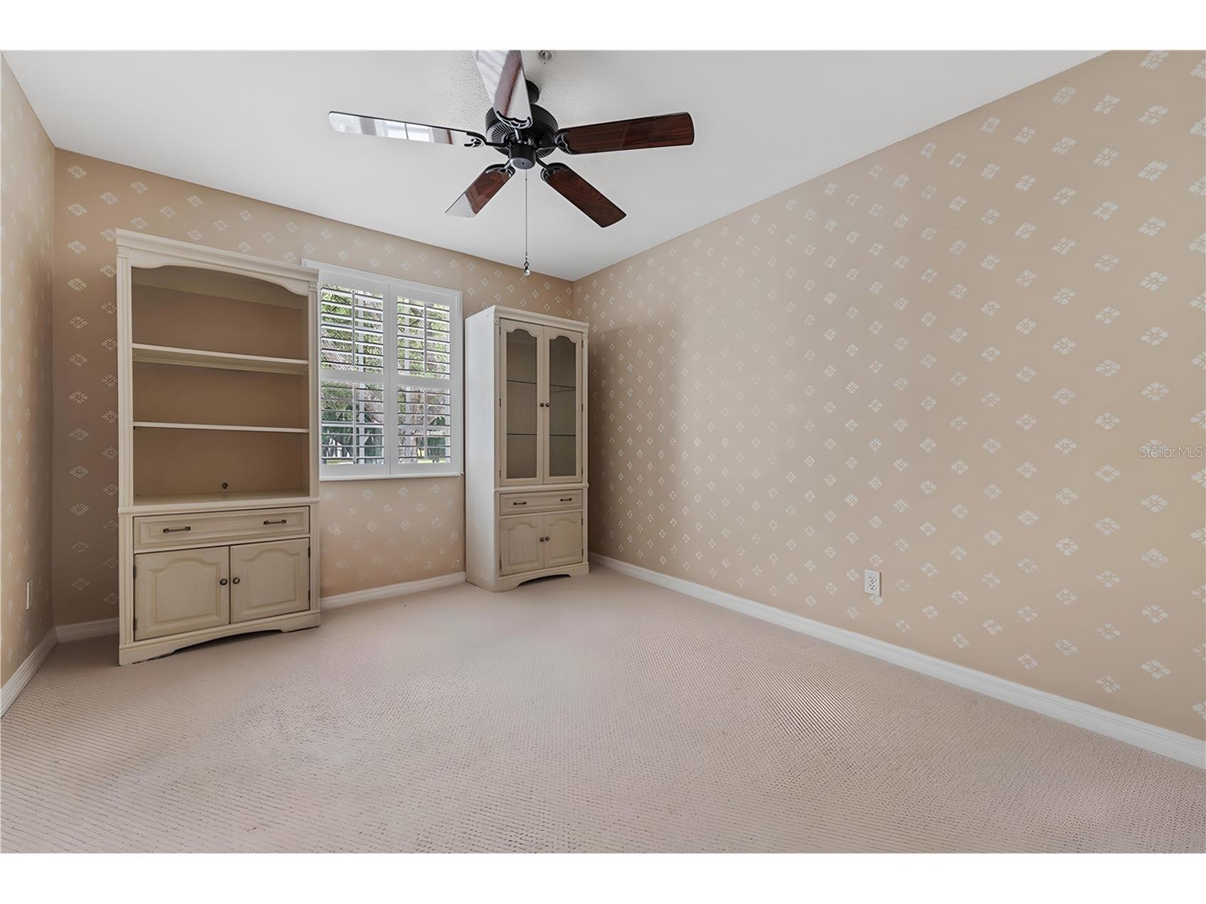 1010 Loch Vail #23 Apopka FL 32712 O6414910 image11