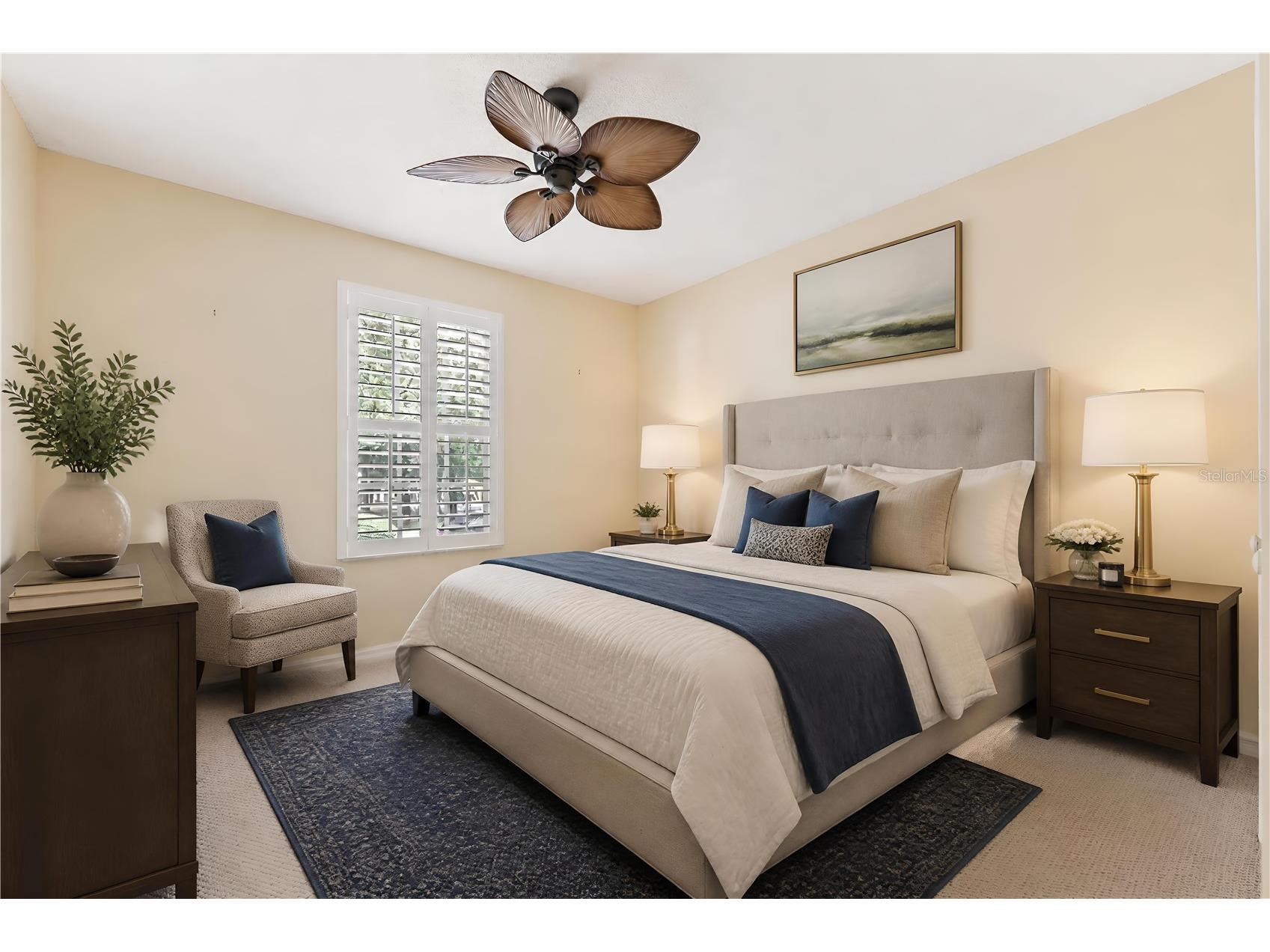 1010 Loch Vail #23 Apopka FL 32712 O6414910 image12