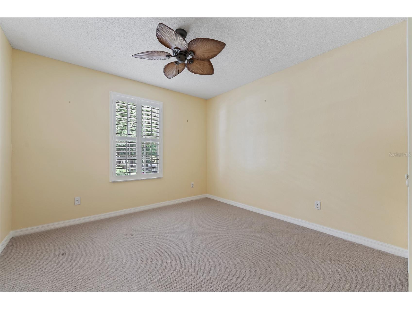1010 Loch Vail #23 Apopka FL 32712 O6414910 image13