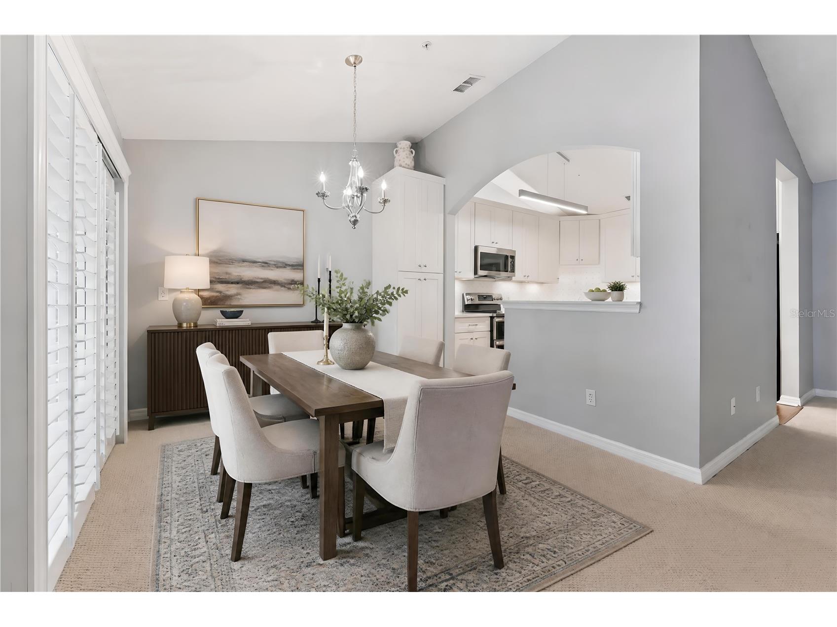 1010 Loch Vail #23 Apopka FL 32712 O6414910 image15