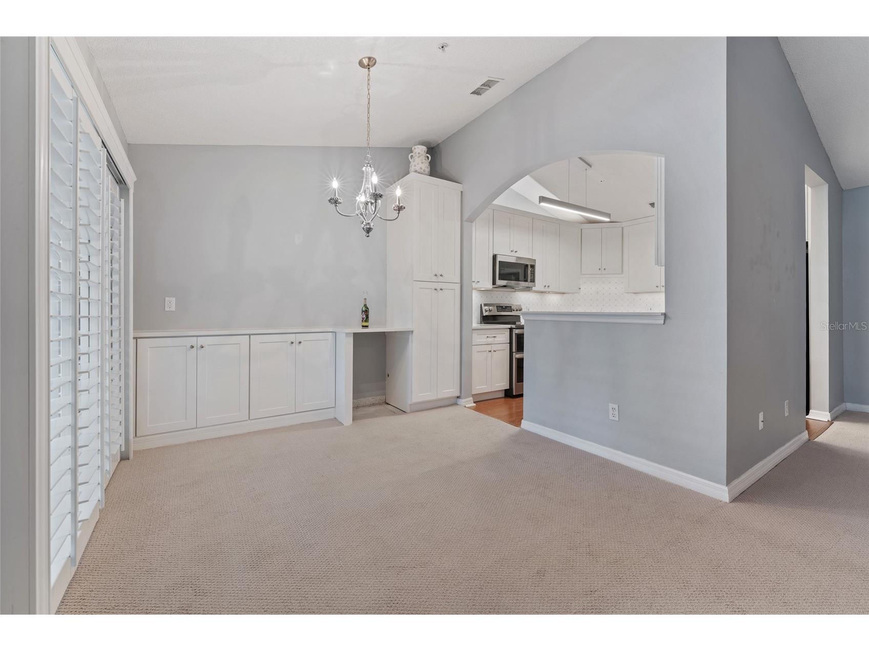 1010 Loch Vail #23 Apopka FL 32712 O6414910 image16
