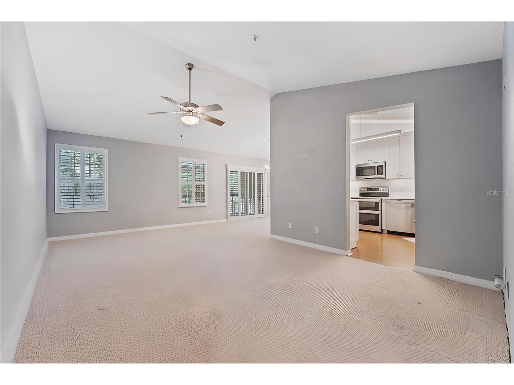 1010 Loch Vail #23 Apopka FL 32712 O6414910 image17