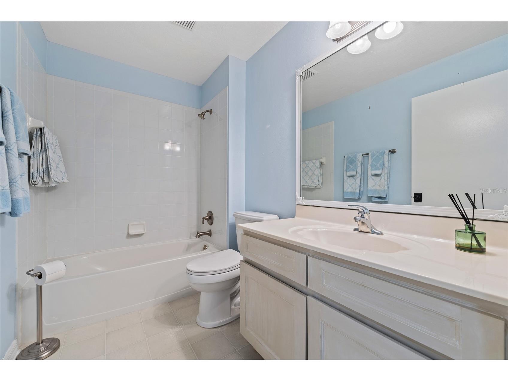 1010 Loch Vail #23 Apopka FL 32712 O6414910 image18