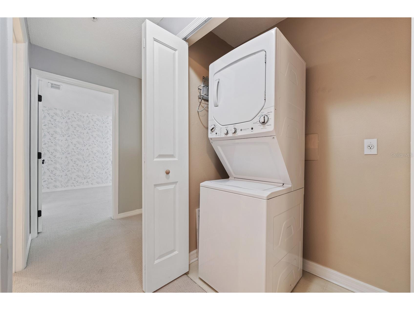 1010 Loch Vail #23 Apopka FL 32712 O6414910 image19