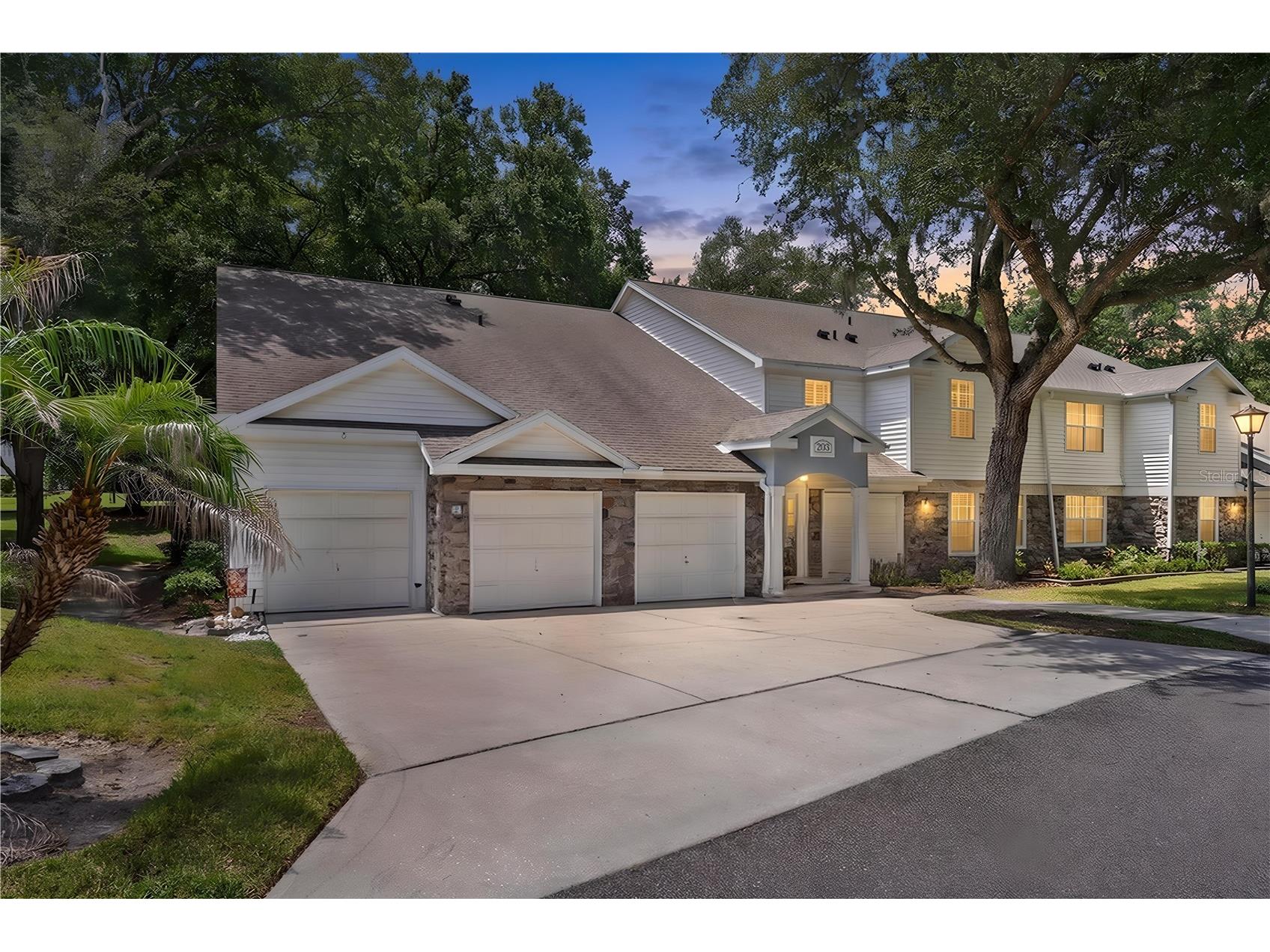 1010 Loch Vail #23 Apopka FL 32712 O6414910 image2