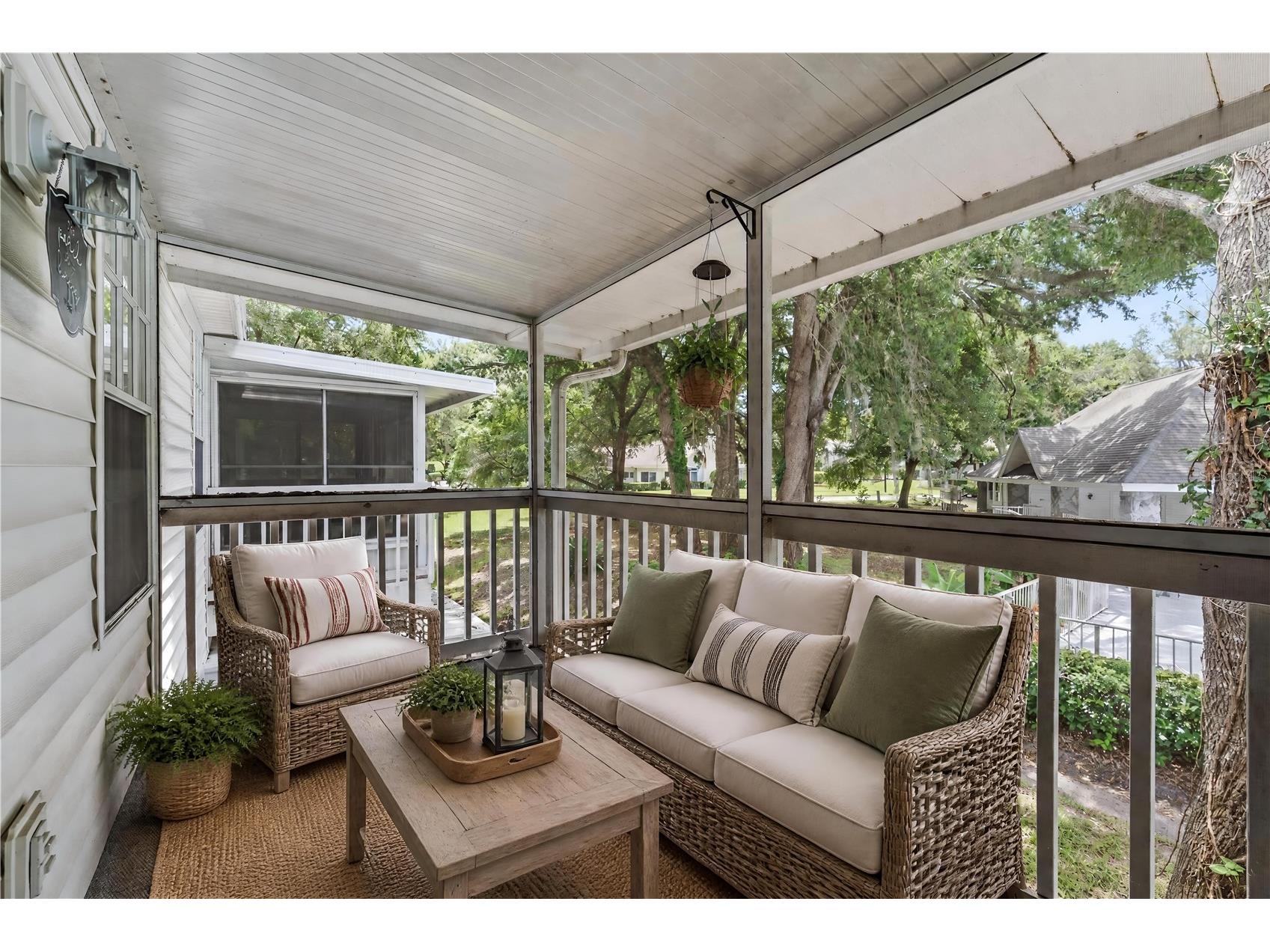 1010 Loch Vail #23 Apopka FL 32712 O6414910 image20