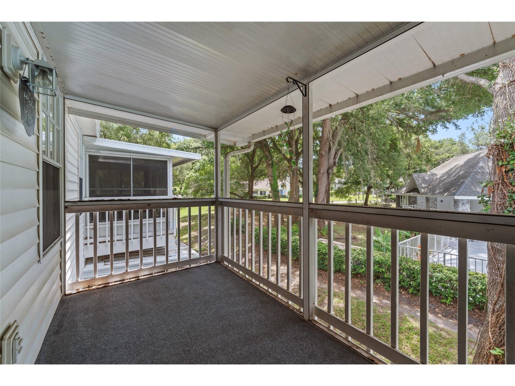 1010 Loch Vail #23 Apopka FL 32712 O6414910 image21