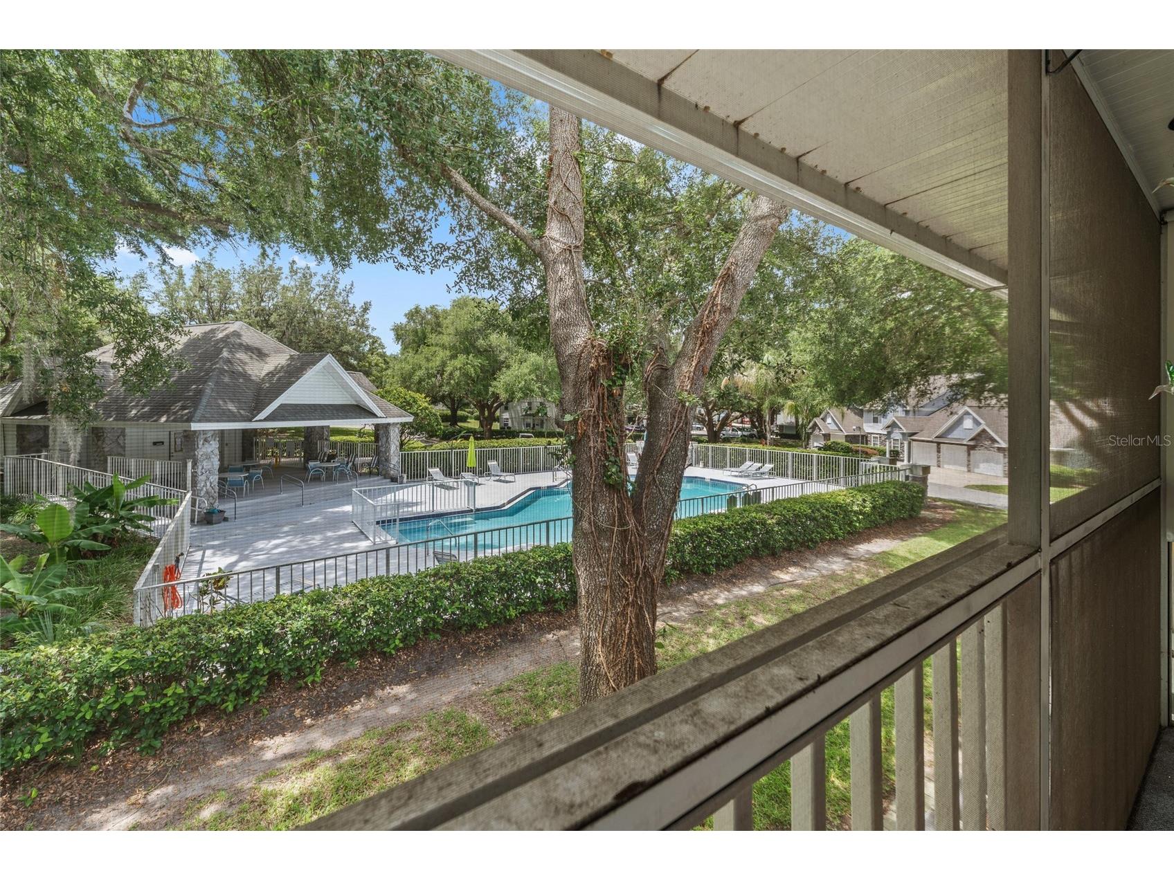 1010 Loch Vail #23 Apopka FL 32712 O6414910 image22