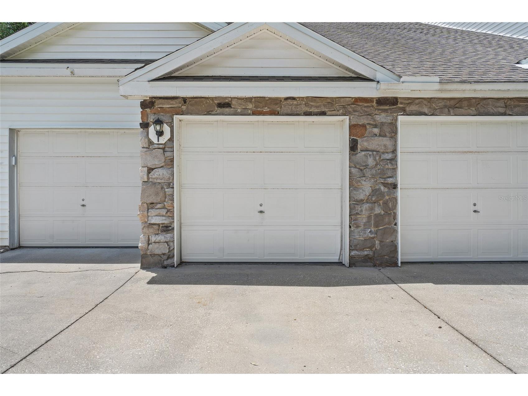 1010 Loch Vail #23 Apopka FL 32712 O6414910 image23