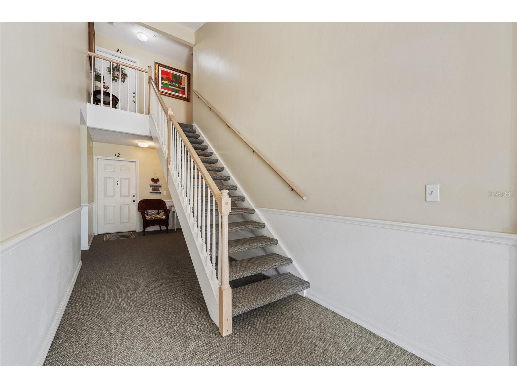 1010 Loch Vail #23 Apopka FL 32712 O6414910 image24