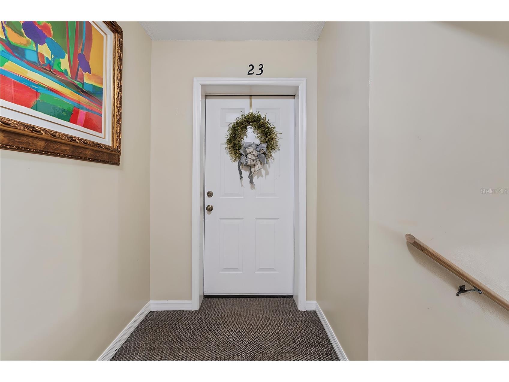 1010 Loch Vail #23 Apopka FL 32712 O6414910 image25