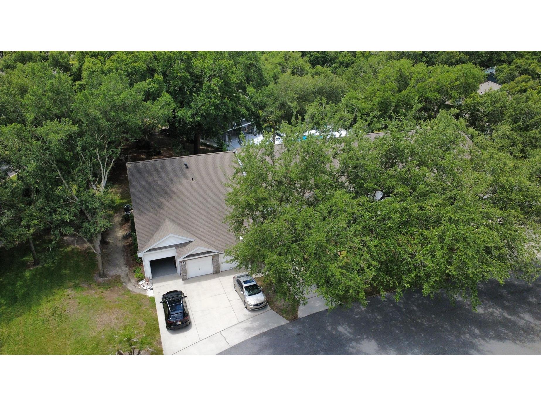 1010 Loch Vail #23 Apopka FL 32712 O6414910 image26