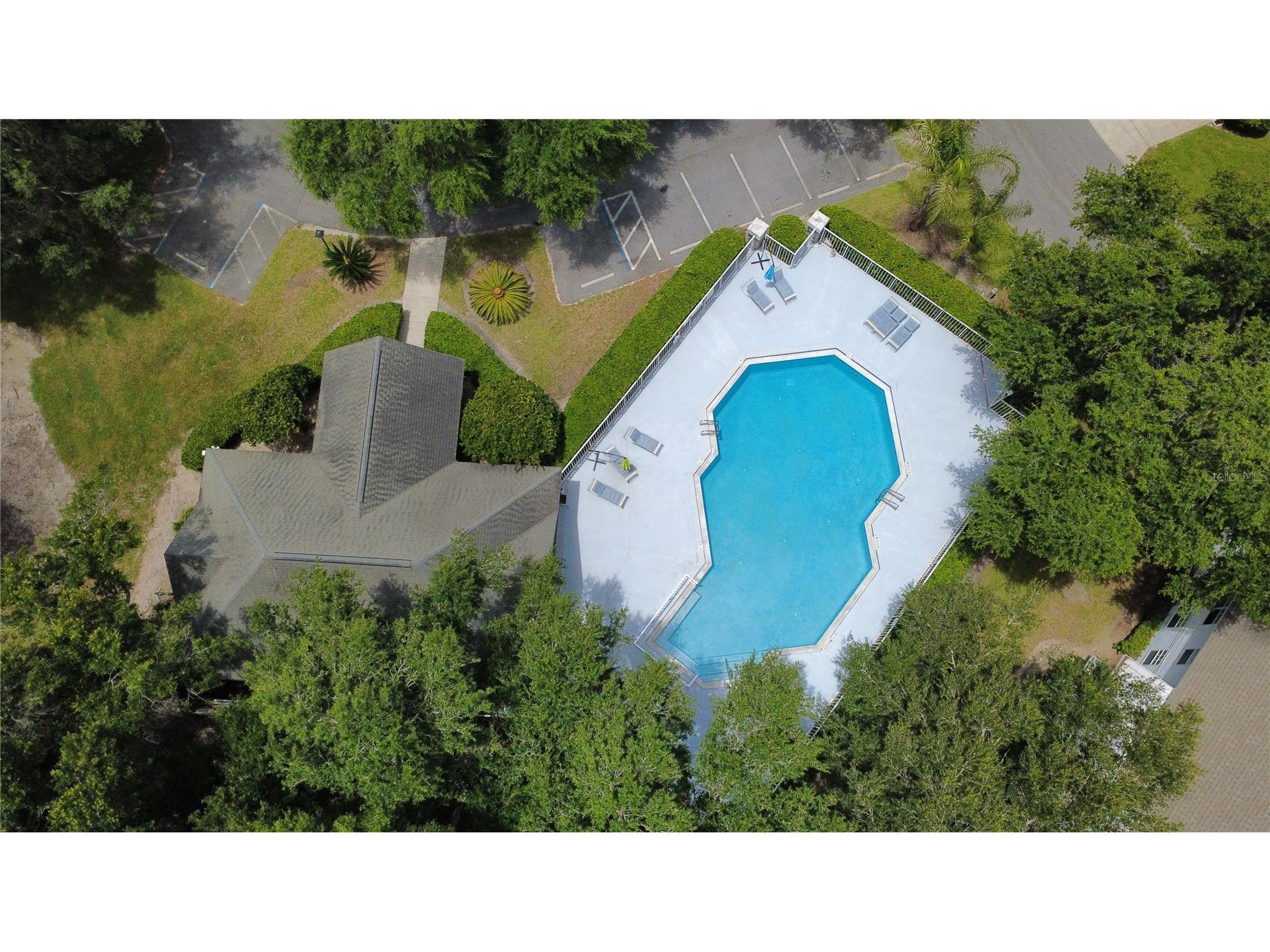 1010 Loch Vail #23 Apopka FL 32712 O6414910 image27