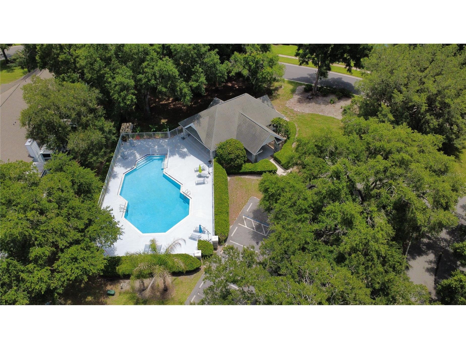 1010 Loch Vail #23 Apopka FL 32712 O6414910 image28