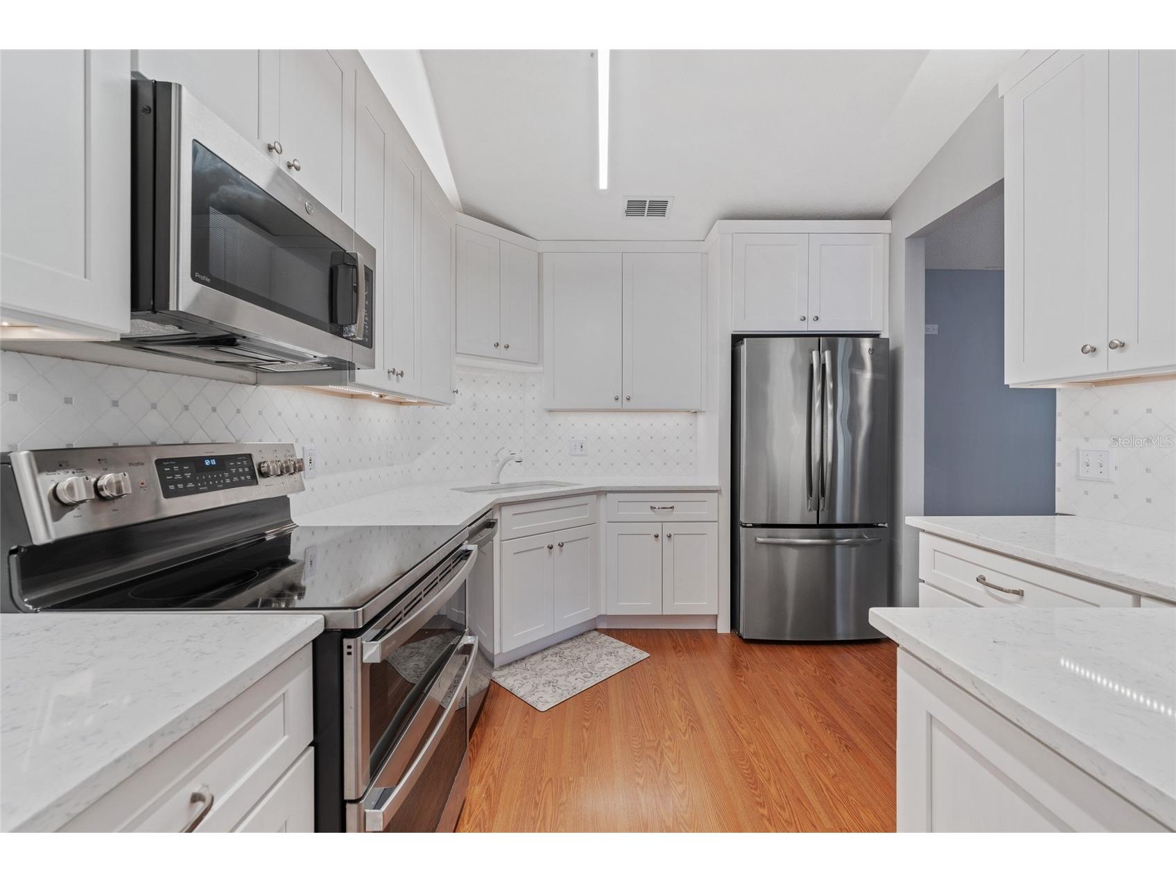 1010 Loch Vail #23 Apopka FL 32712 O6414910 image3