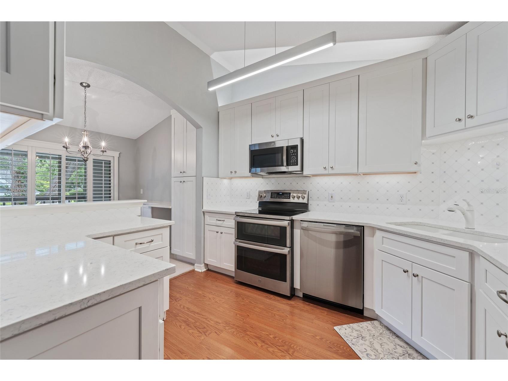 1010 Loch Vail #23 Apopka FL 32712 O6414910 image4