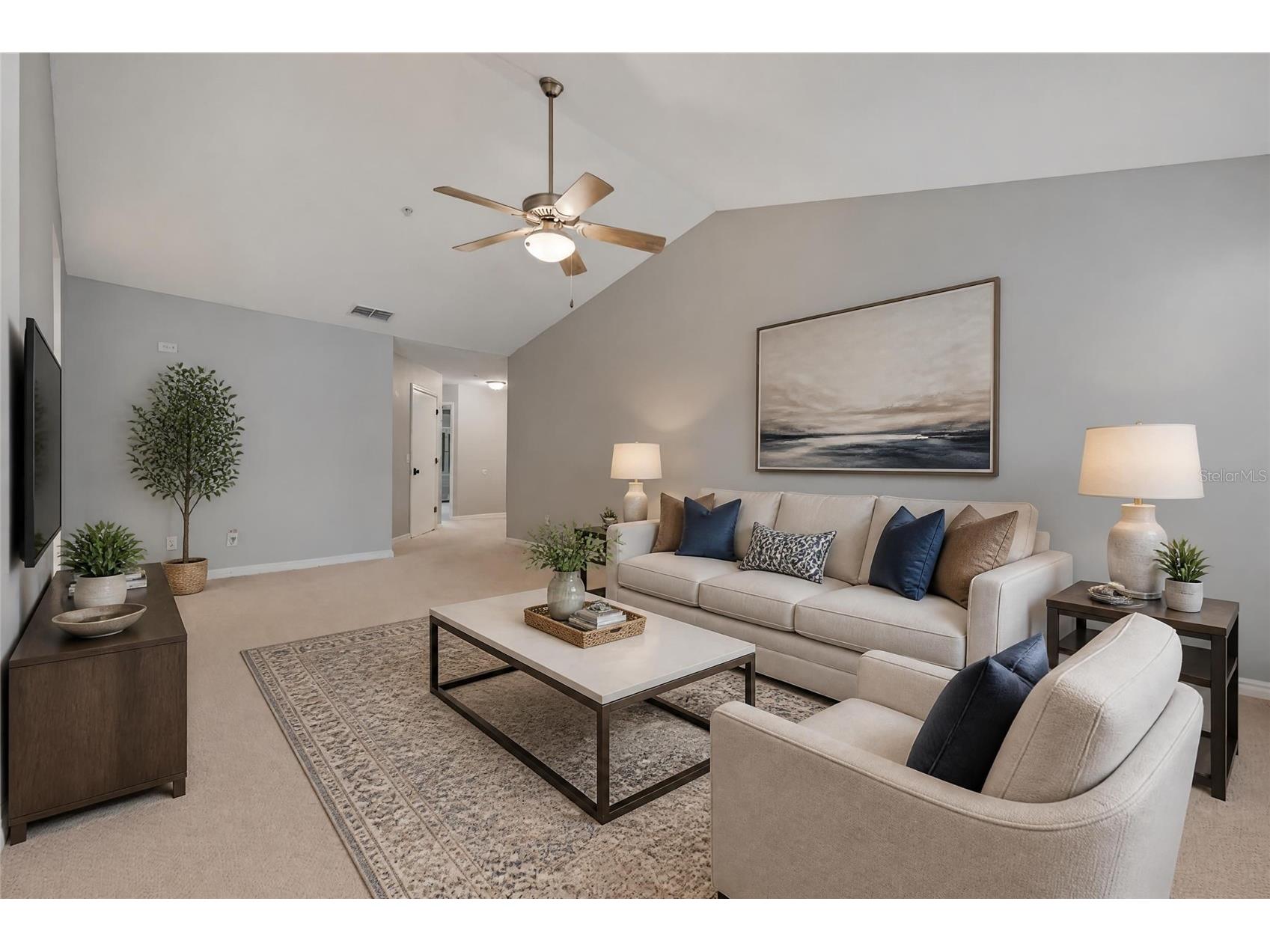 1010 Loch Vail #23 Apopka FL 32712 O6414910 image5