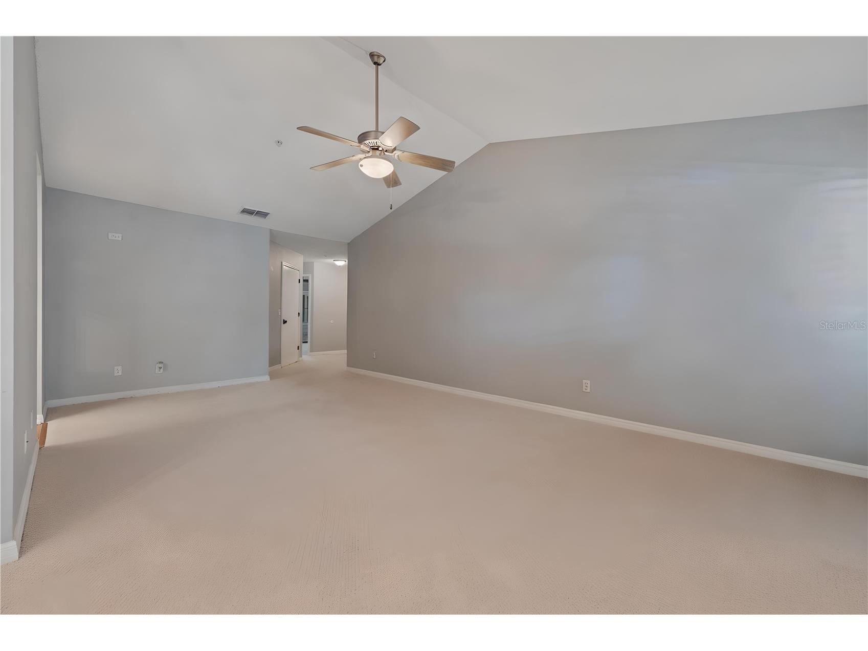 1010 Loch Vail #23 Apopka FL 32712 O6414910 image6