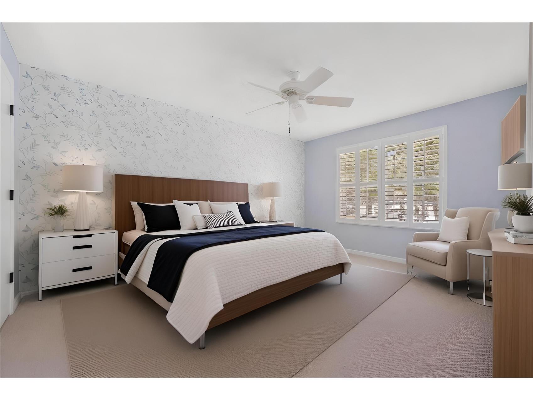 1010 Loch Vail #23 Apopka FL 32712 O6414910 image7