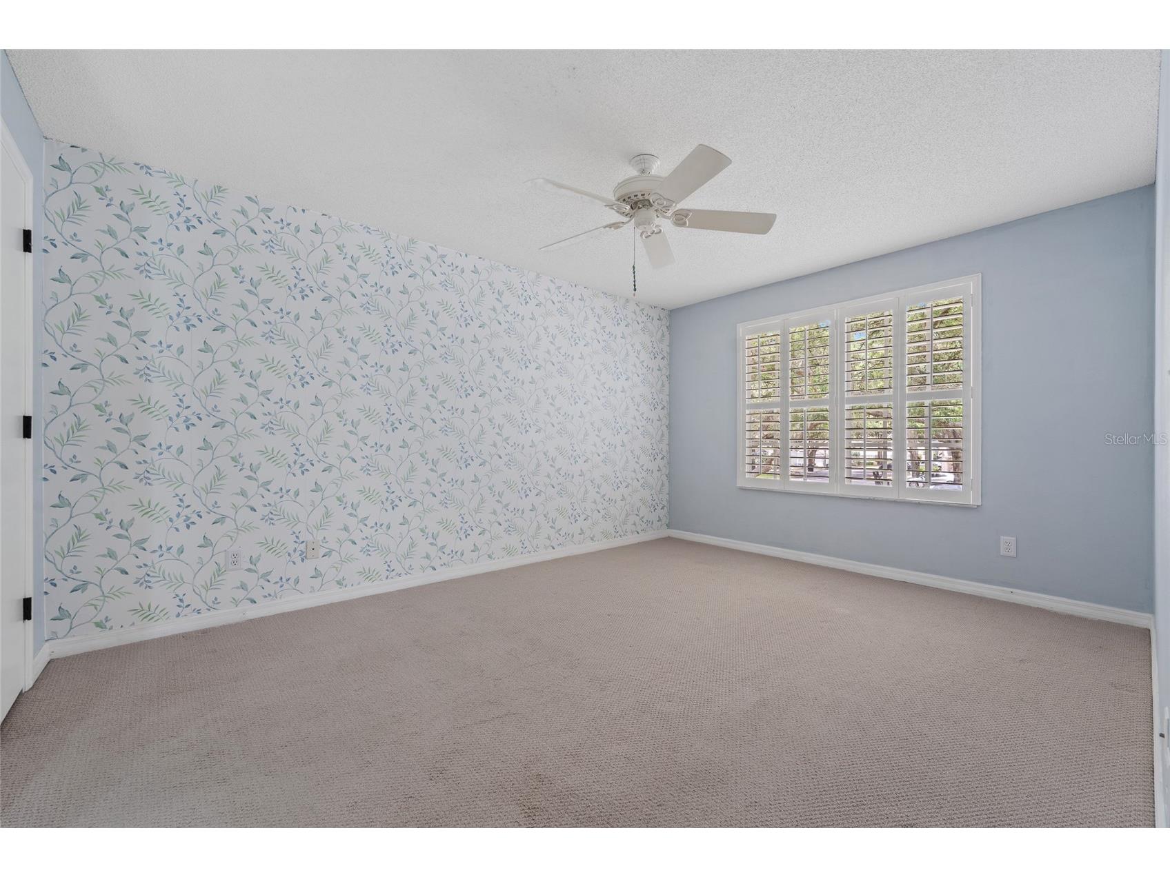 1010 Loch Vail #23 Apopka FL 32712 O6414910 image8