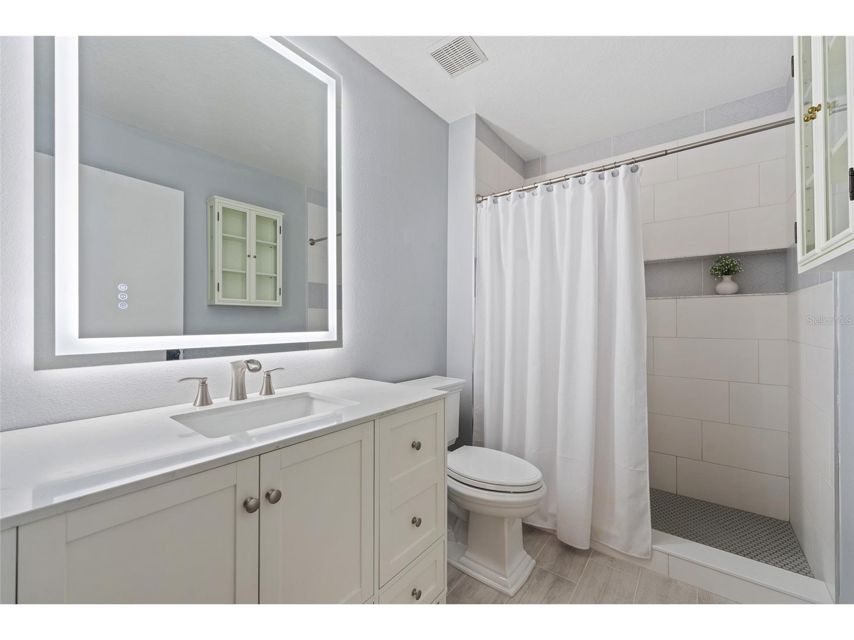 1010 Loch Vail #23 Apopka FL 32712 O6414910 image9