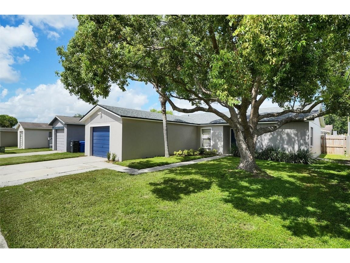 1010 Lochmont Drive Brandon FL 33511 TB8379821 image1
