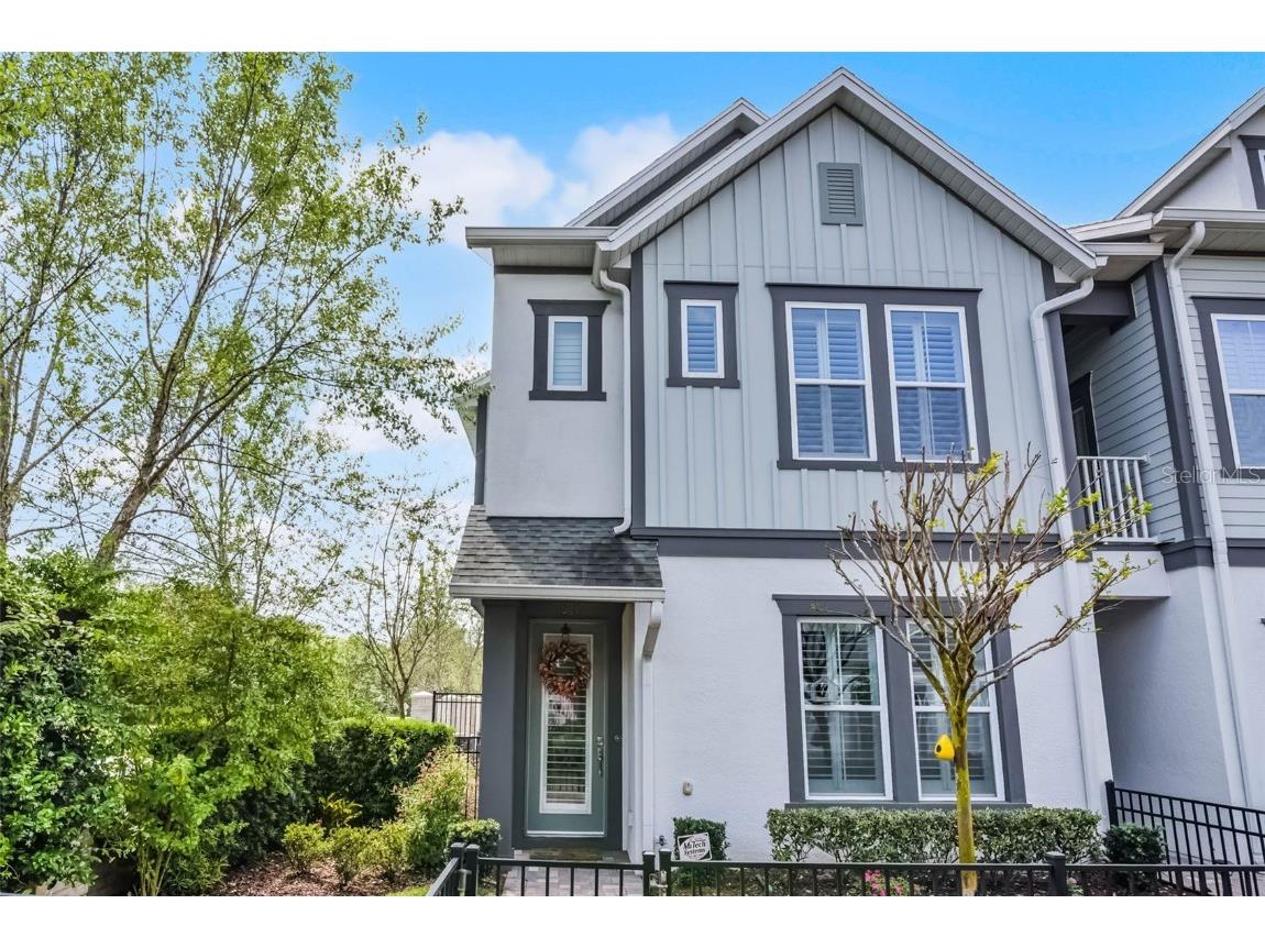 1010 Lychee Court Lake Mary FL 32746 O6296528 image1