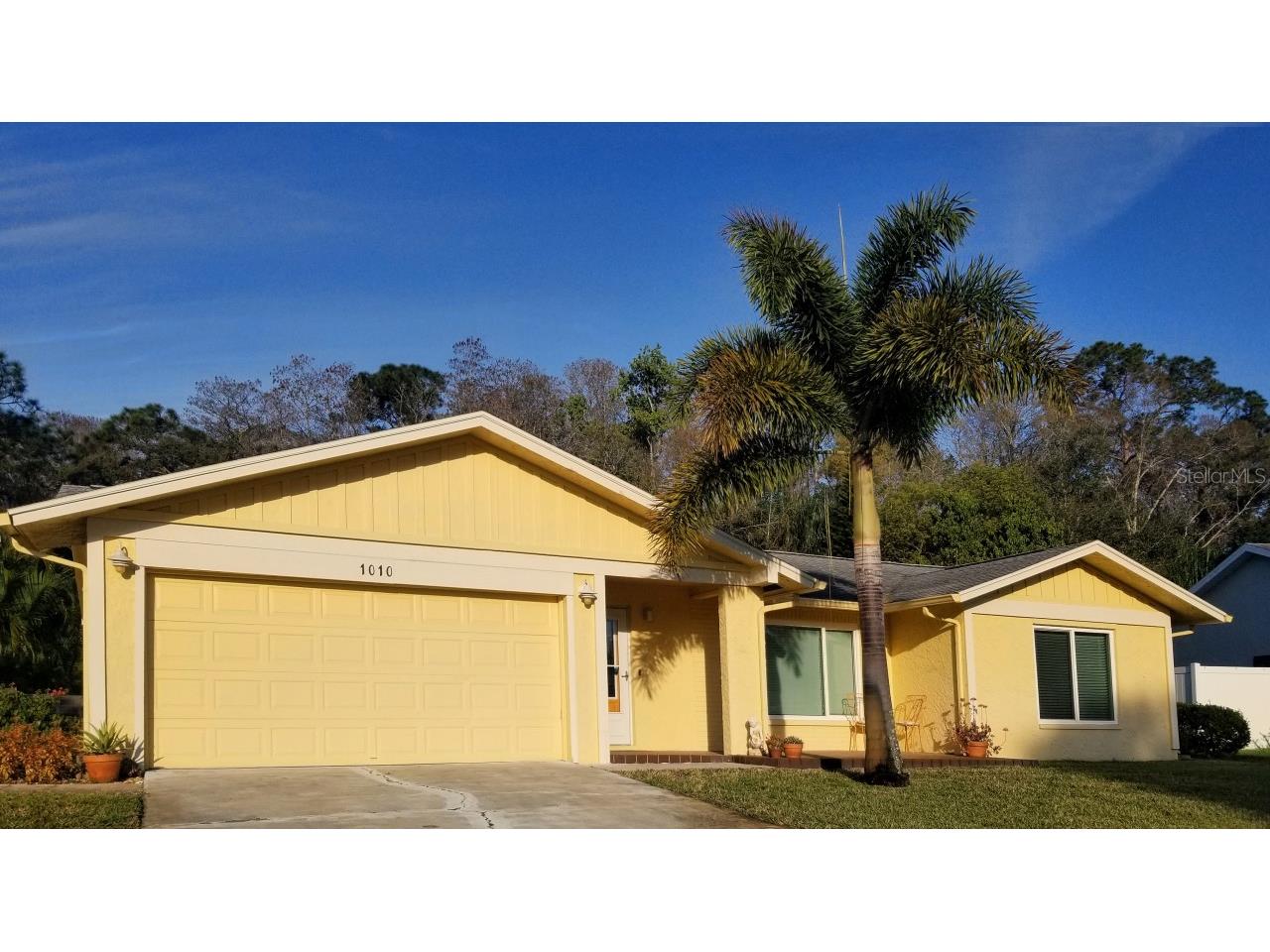 1010 Mainsail Way Palm Harbor FL 34685 O6180148 image1