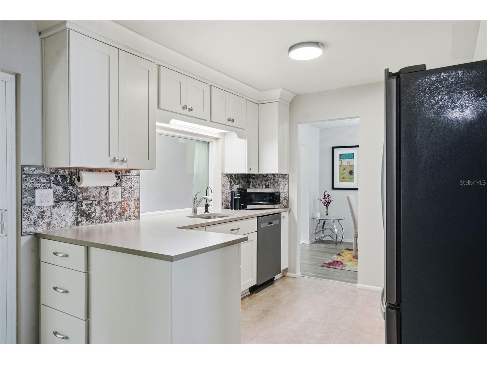 1010 Mainsail Way Palm Harbor FL 34685 W7884808 image10