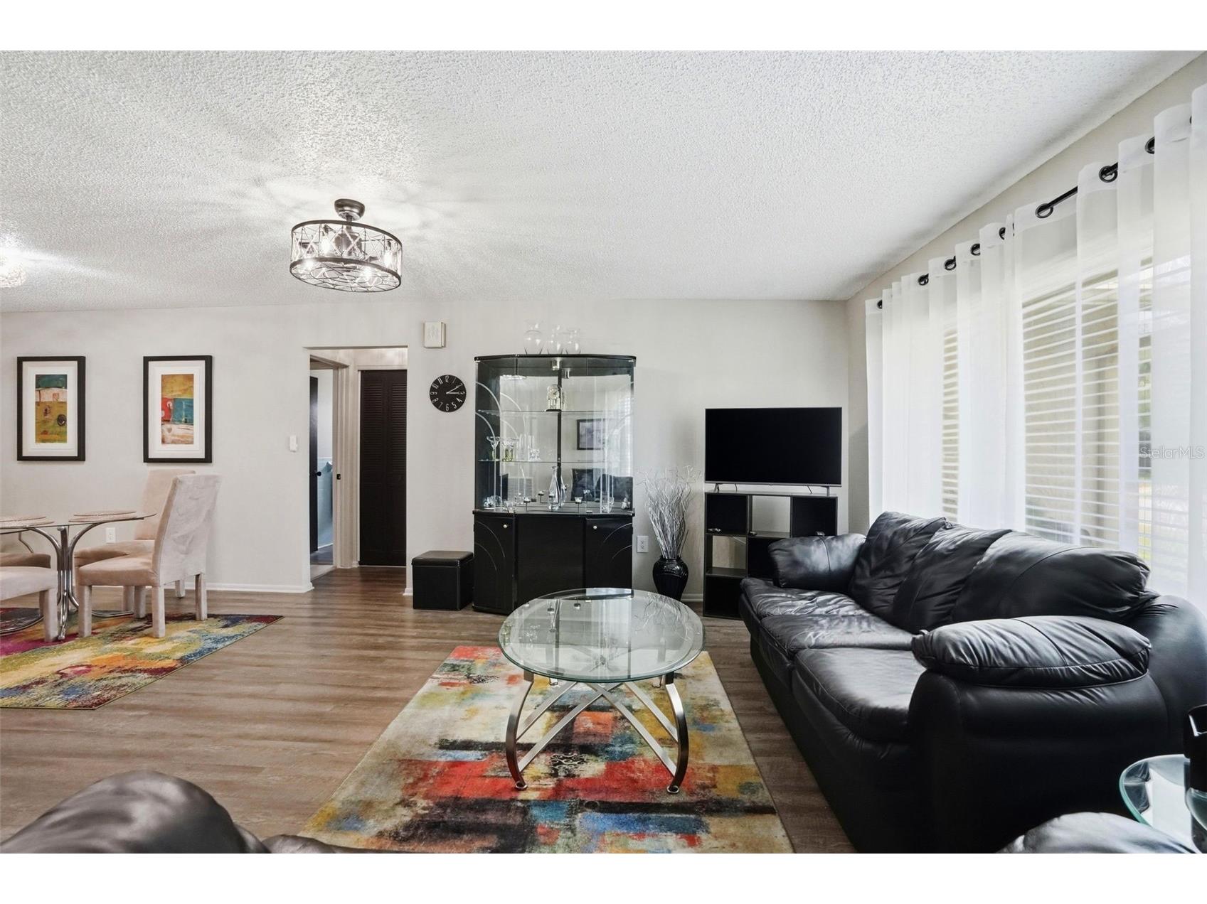 1010 Mainsail Way Palm Harbor FL 34685 W7884808 image12