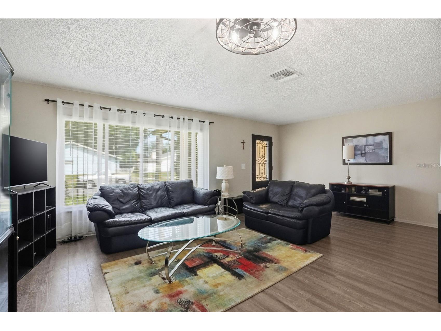 1010 Mainsail Way Palm Harbor FL 34685 W7884808 image13