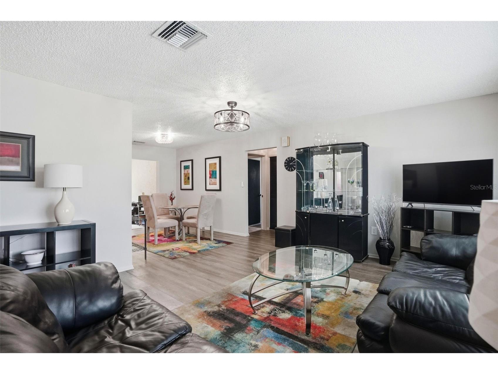 1010 Mainsail Way Palm Harbor FL 34685 W7884808 image14