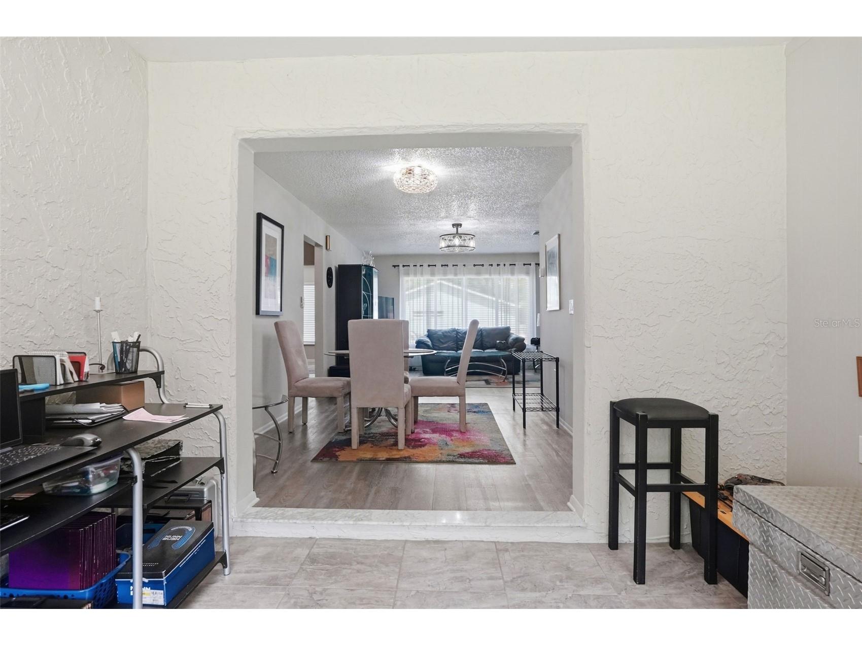 1010 Mainsail Way Palm Harbor FL 34685 W7884808 image15