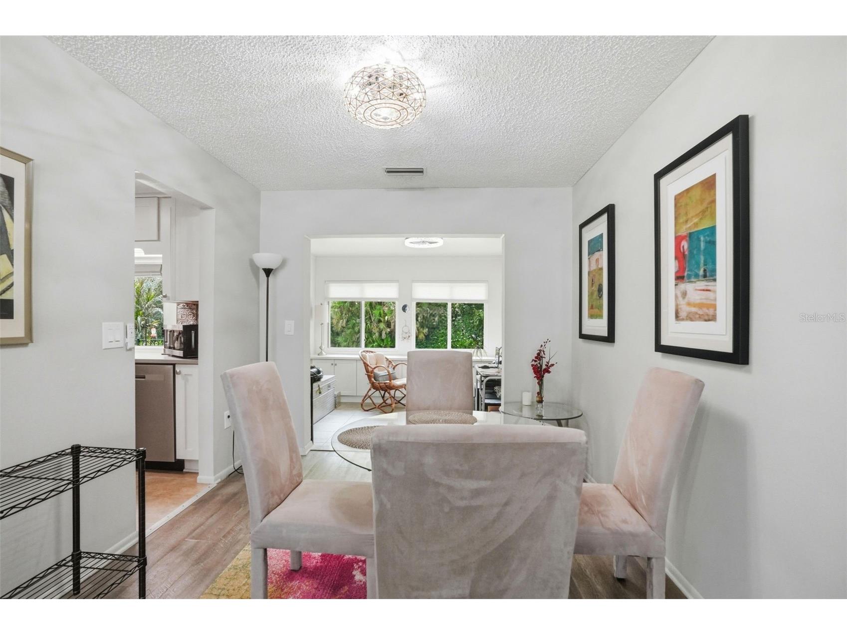 1010 Mainsail Way Palm Harbor FL 34685 W7884808 image16