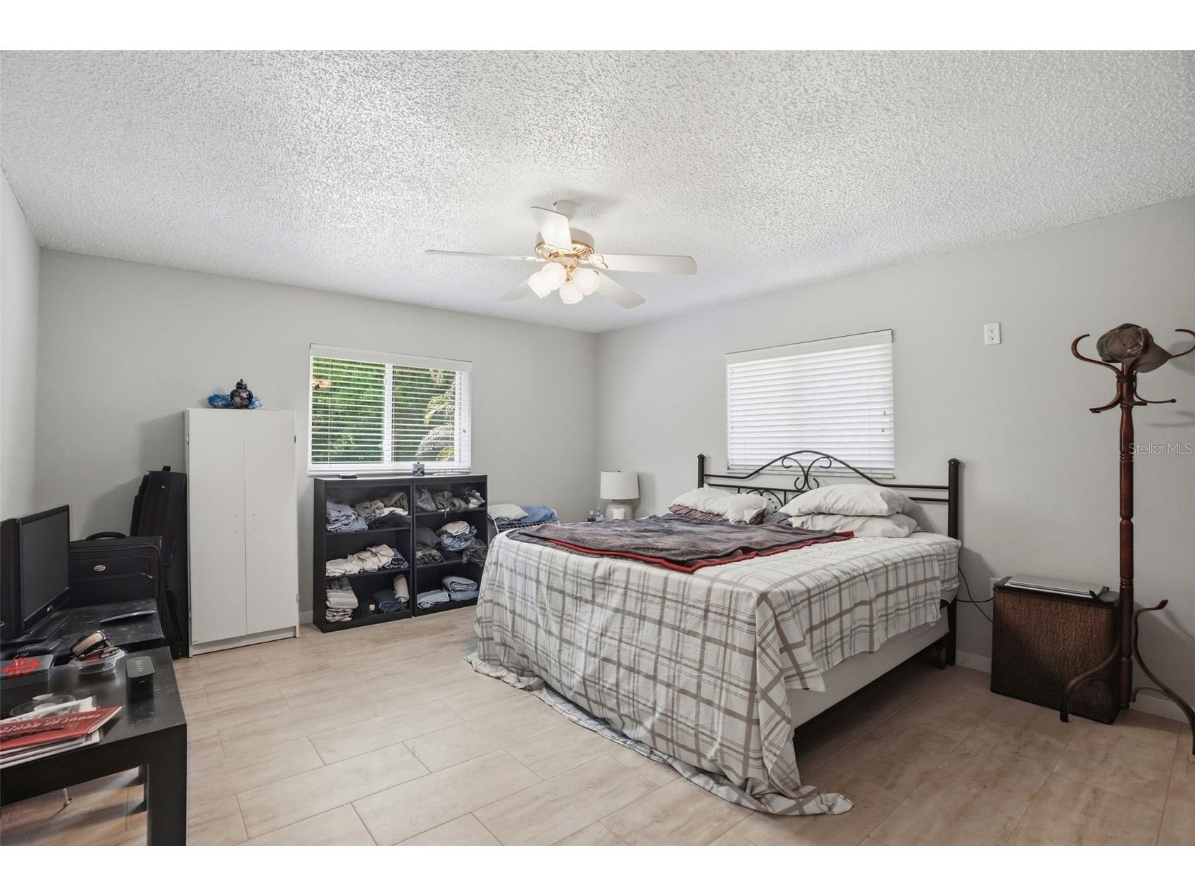 1010 Mainsail Way Palm Harbor FL 34685 W7884808 image17
