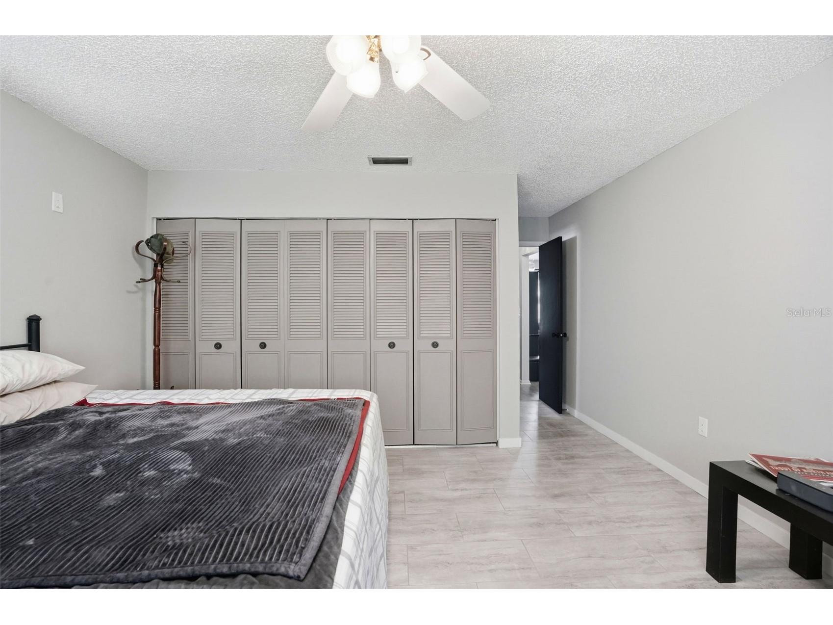 1010 Mainsail Way Palm Harbor FL 34685 W7884808 image18