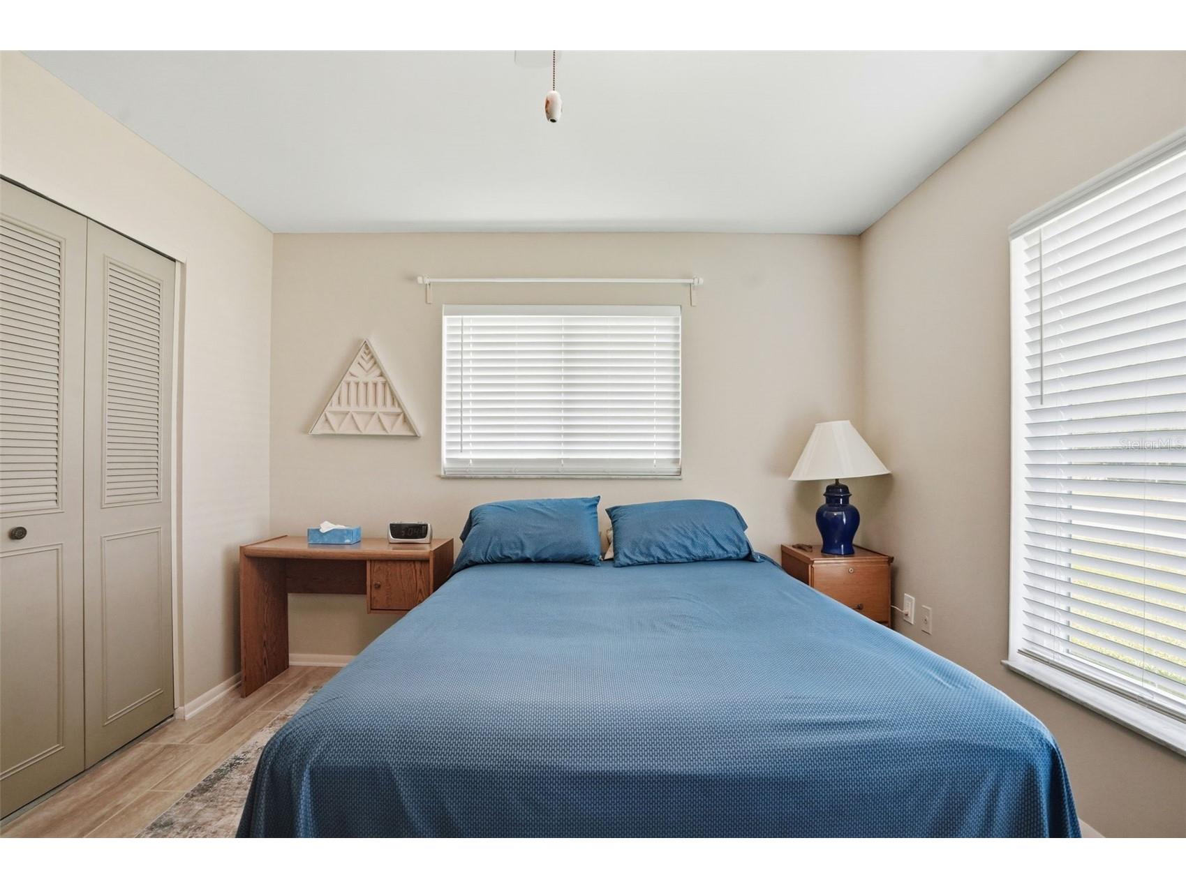 1010 Mainsail Way Palm Harbor FL 34685 W7884808 image19