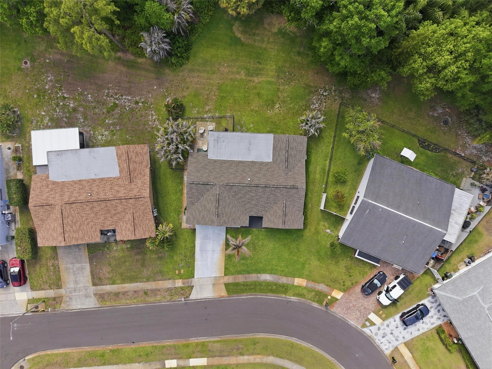 1010 Mainsail Way Palm Harbor FL 34685 W7884808 image2